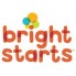 Bright Starts (2)